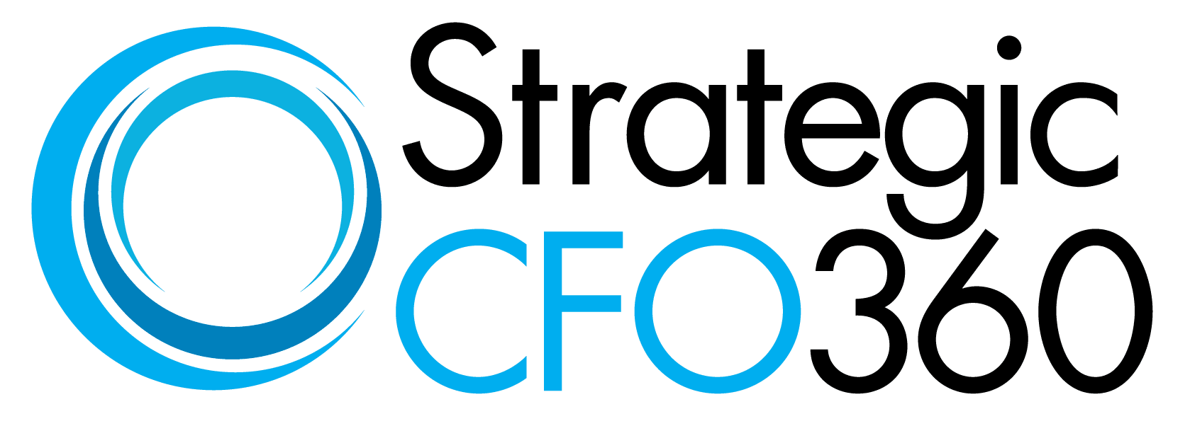 SCFO360 LOGO