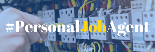 Jobs For Electricians At Labor Finders