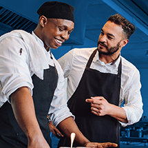 Job Seeker Mega Menu Image