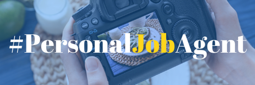 personal-job-agent