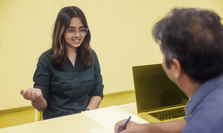 What To Do After A Job Interview (1)