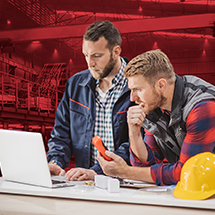 Employer Mega Menu Image