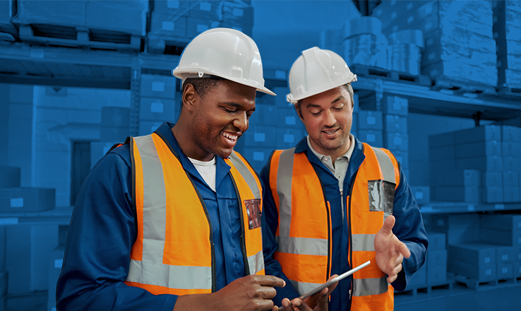 Manufacturing Companies Job Seekers