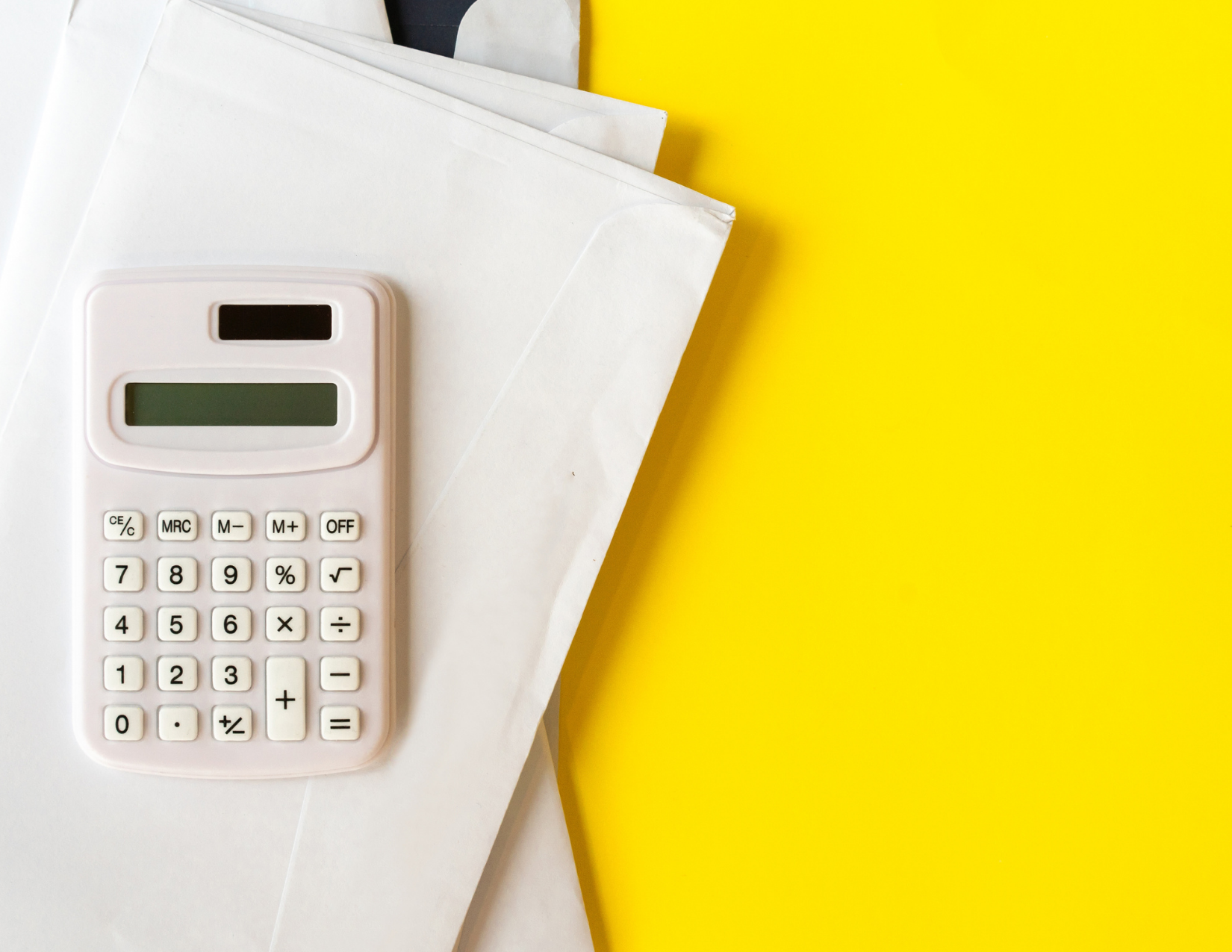 Calculator
