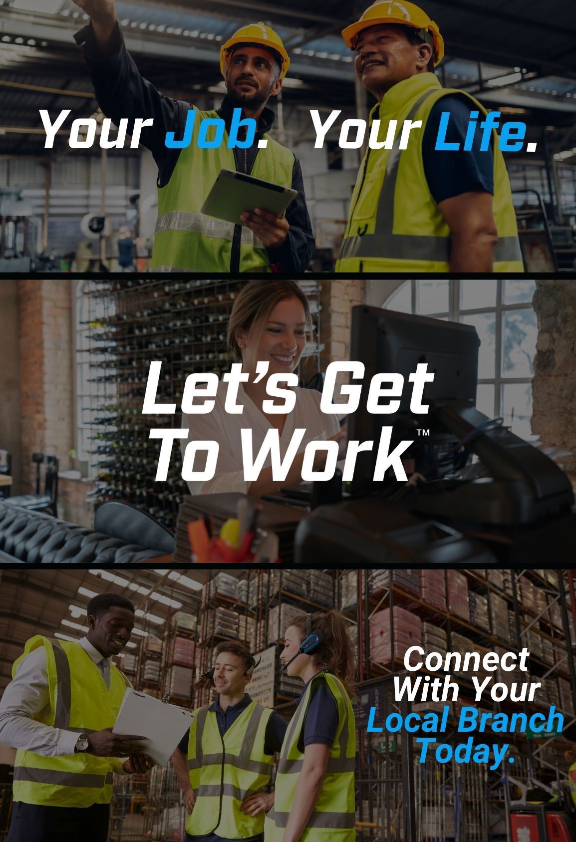 Landing Page (1)
