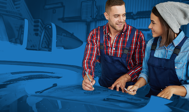 High Paying Blue Collar Jobs (1)