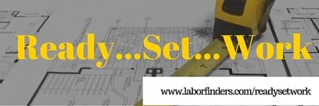 RSW Call to Action 4