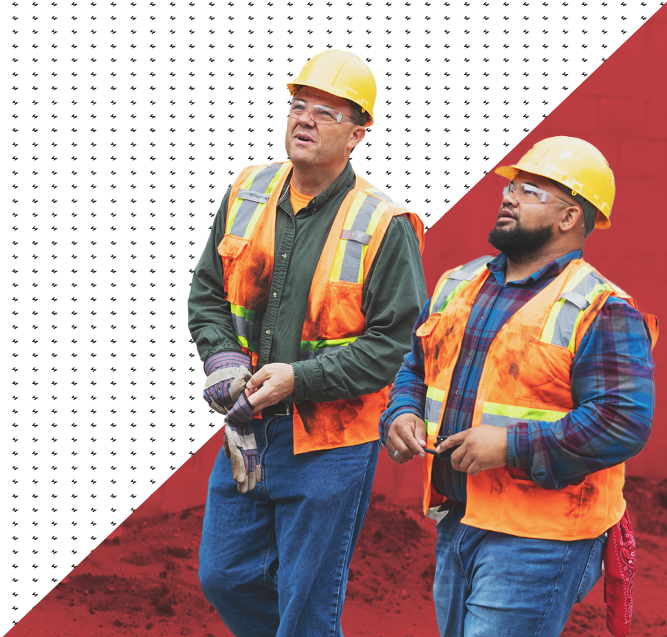 Updated Employer Page Long Section Image 1