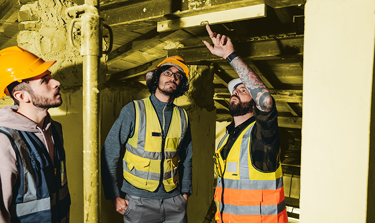 Reasons To Work With A Staffing Agency