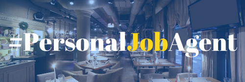 personal-job-agent-cta