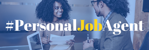 Personal Job Agent Boss