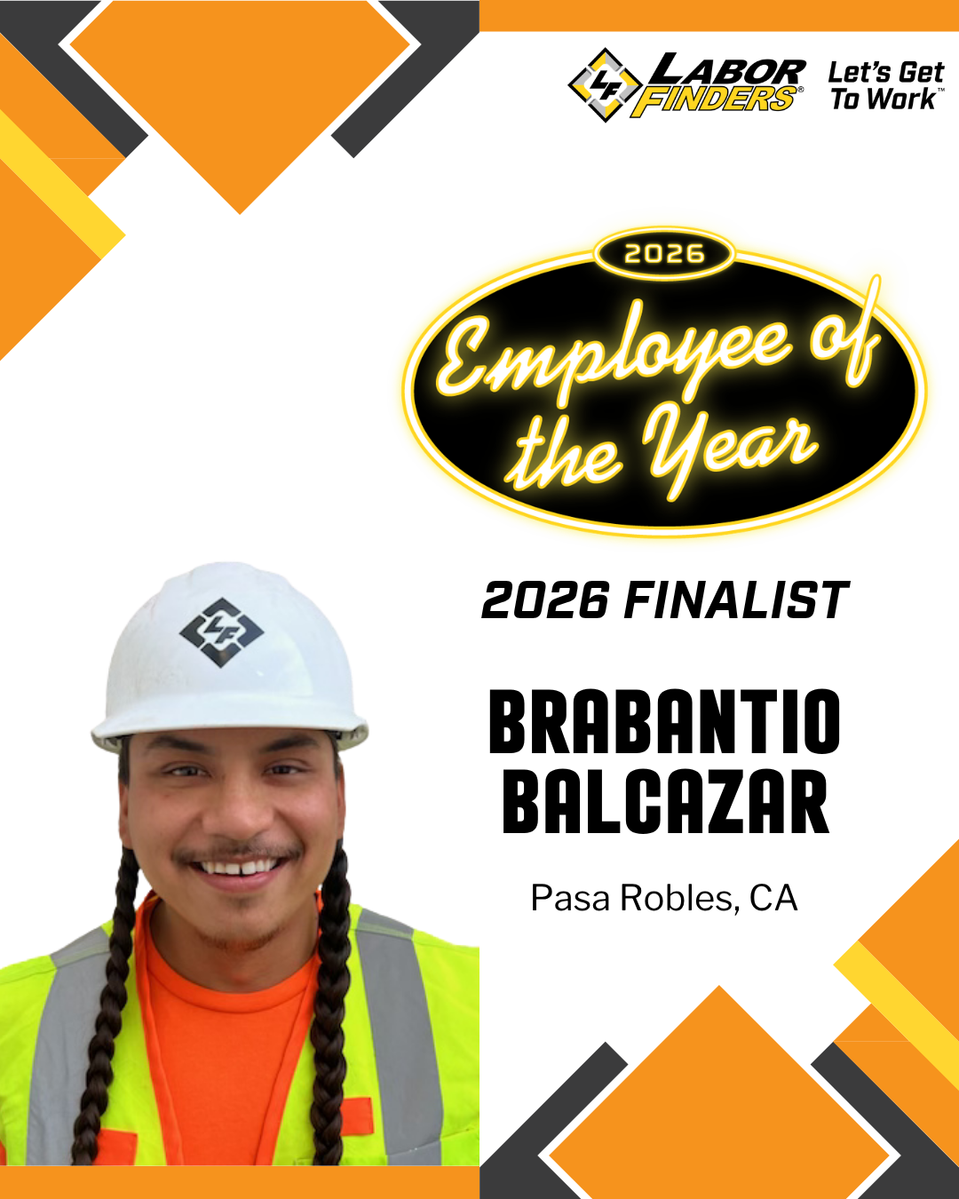 Brabantio Balcazar (1)