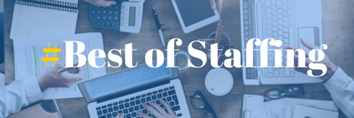 best-of-staffing