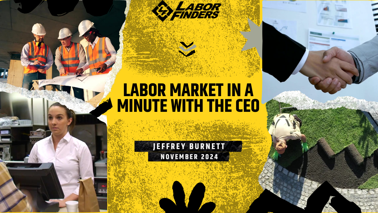 November BLS Thumbnail