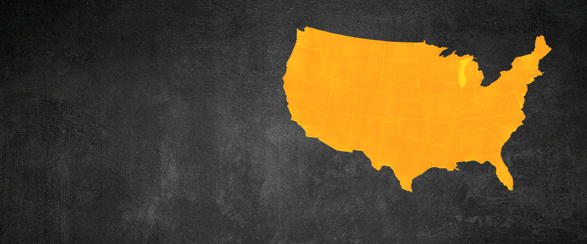 Updated Map Banner (2)