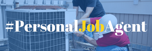 personal-job-agent-hvac