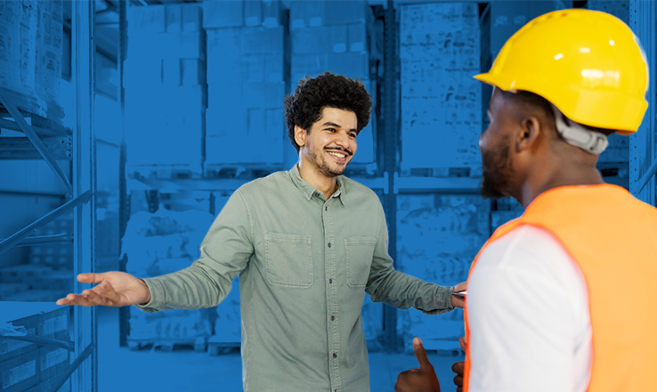 Ways To Find Jobs Fast