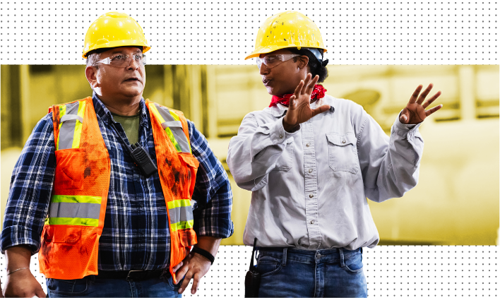 Construction Case Study Updated