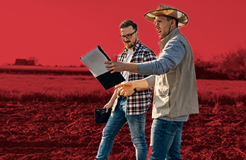Agriculture Staffing Services Images