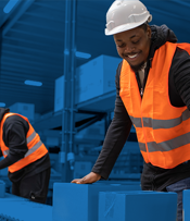 Temporary Workers