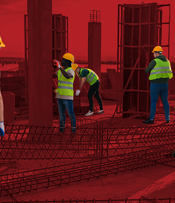 Seaonal Peaks In Construction (1)