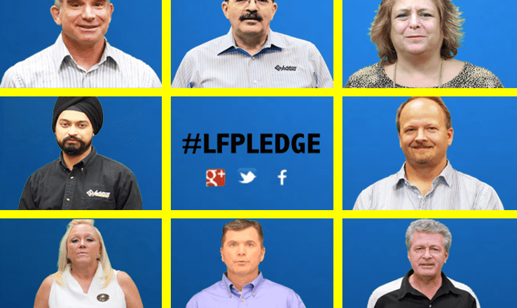 LFPledge-Brady-Bunch.png