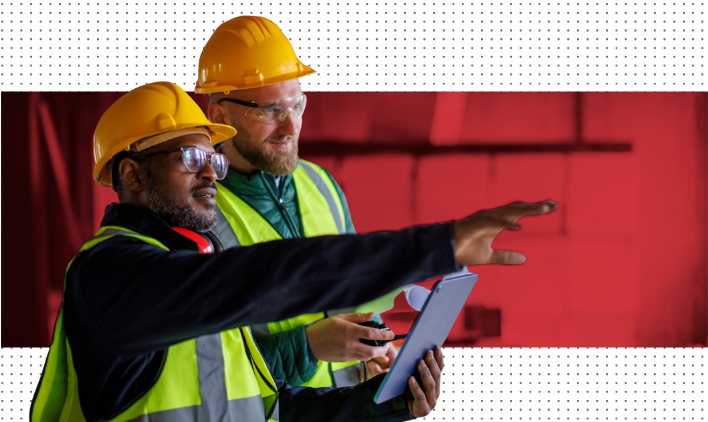 Commercial Construction Cvoer