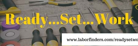 RSW Call to Action 10