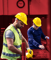 Scale Your Manufacturing Workforce