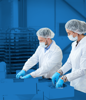 Airline Catering Jobs Banner Image