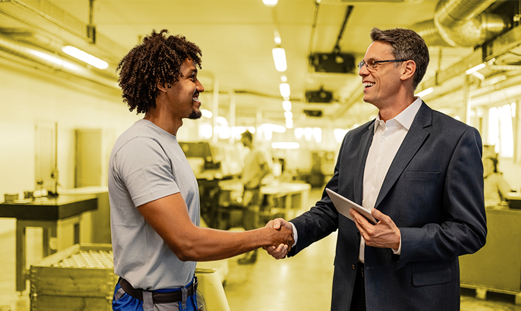 Client Relationships1