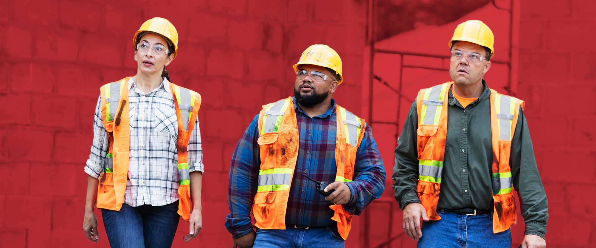 About Us Banner Image