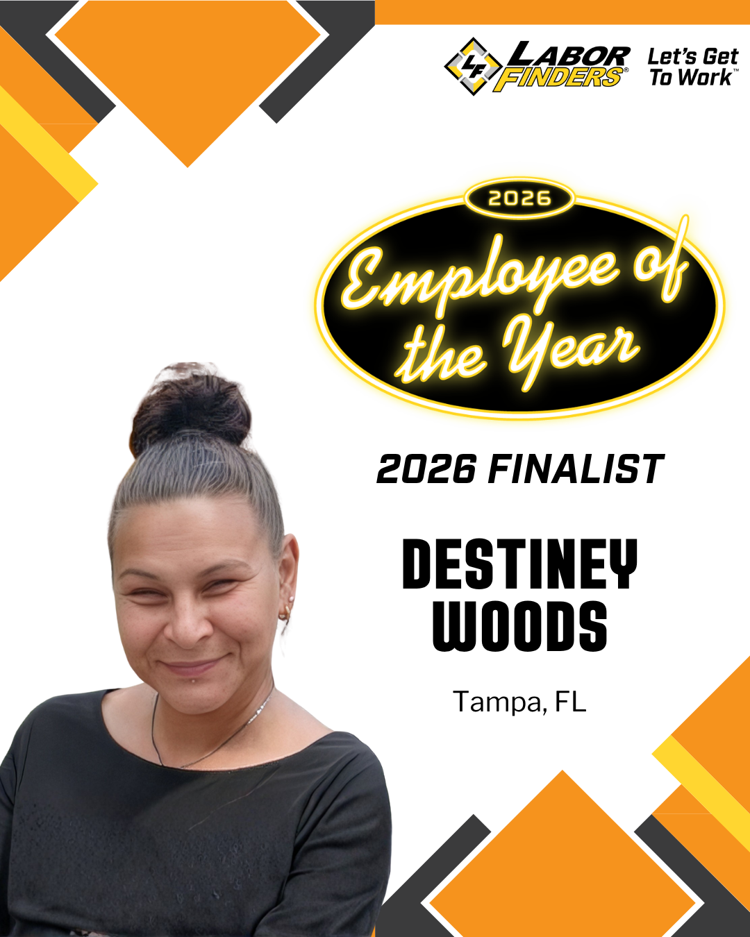 Destiny Woods EOY 2026