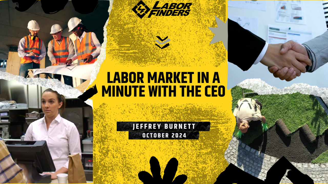 October BLS Edited Thumbnail