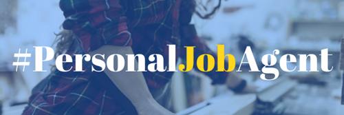 Labor Finders Personal Job Agents