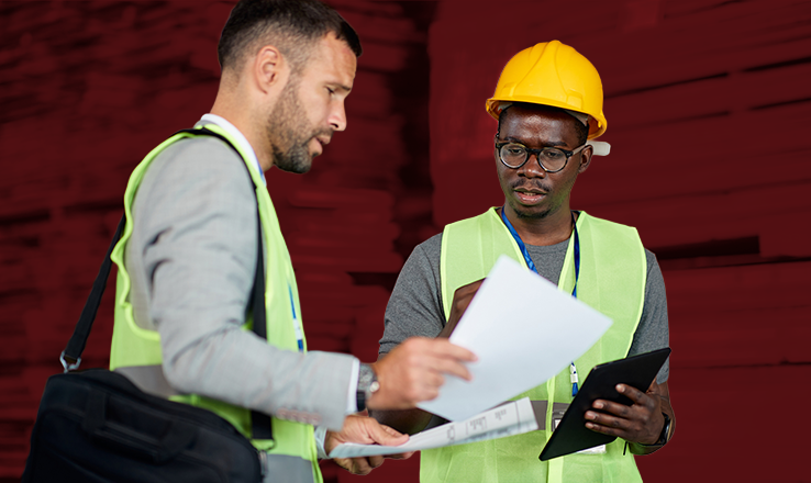 Choosing A Reliable Staffing Partner