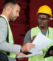 Choosing A Reliable Staffing Partner