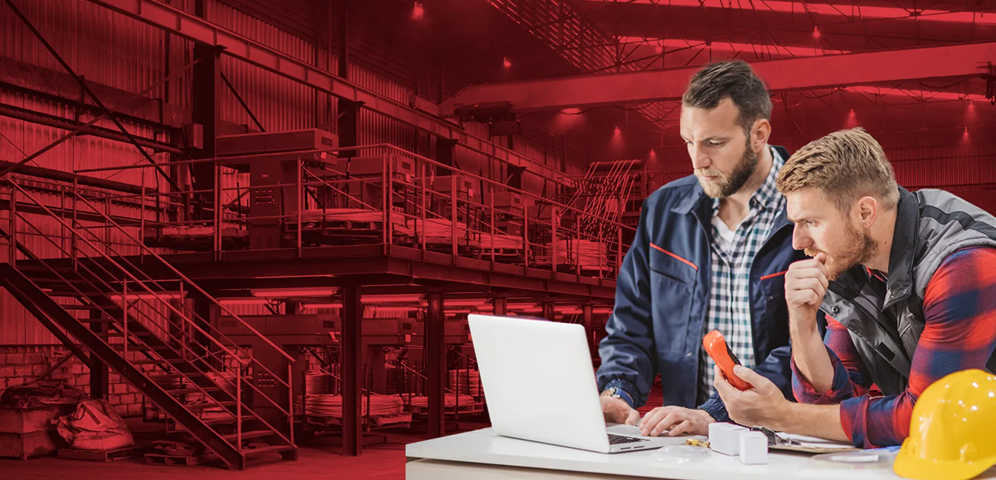 Labor Finders Employer Construction Hero Banner