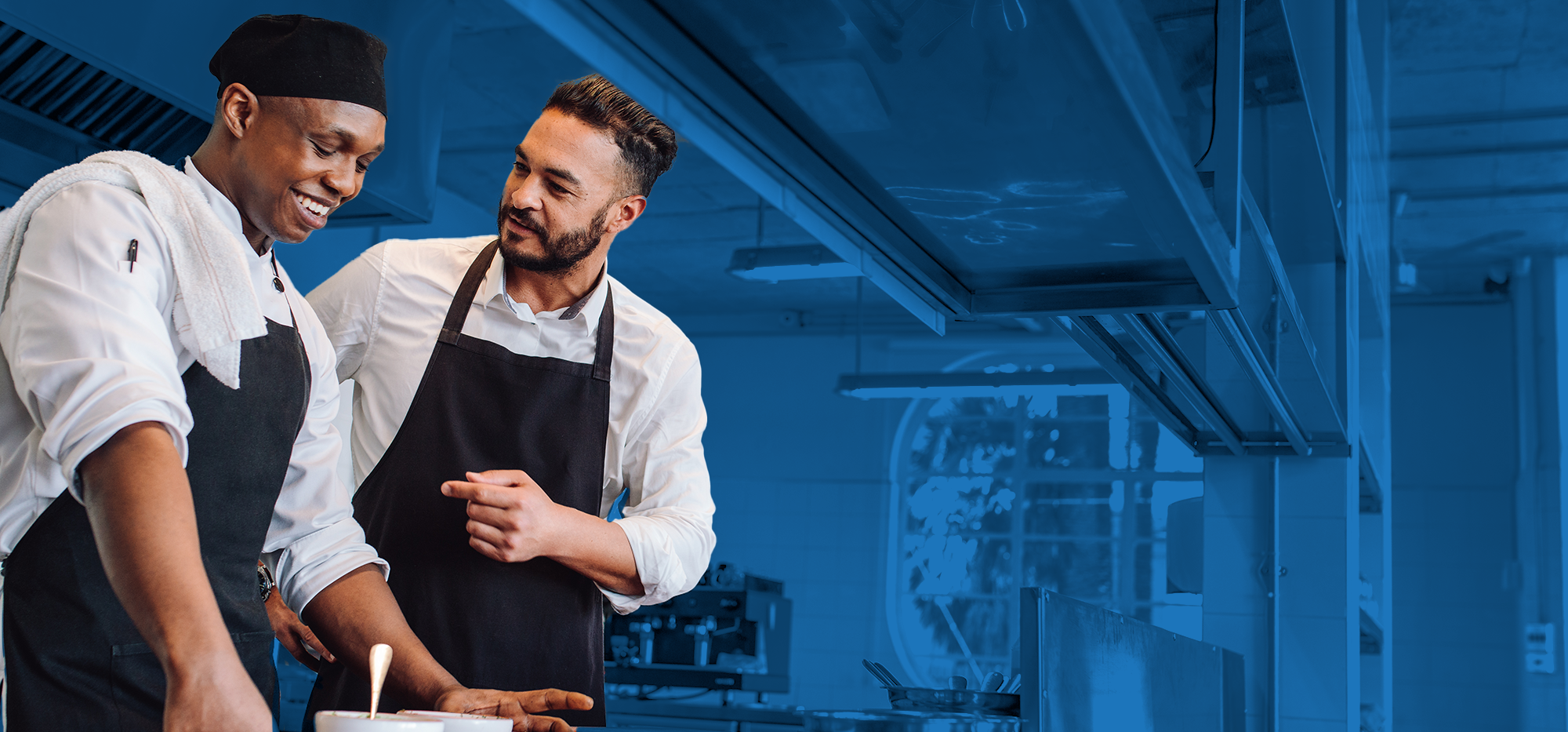 Job Seeker Banner Image 1