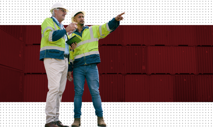Manufacturing Recycling Case Study